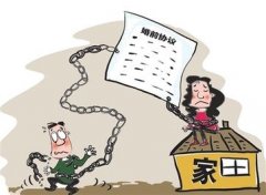 庆安县婚姻调查取证中要注意什么问题呢